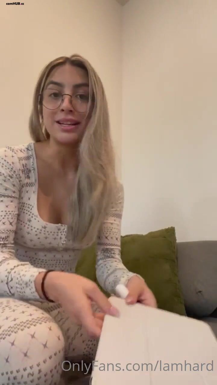 Watch Lamar Chairez Onlyfans Sex 12 June 2024 8 Masturbationgirl