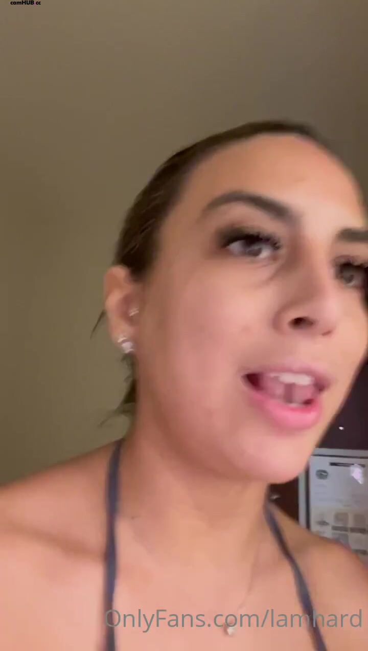 Watch Lamar Chairez Onlyfans Sex June Masturbationgirl