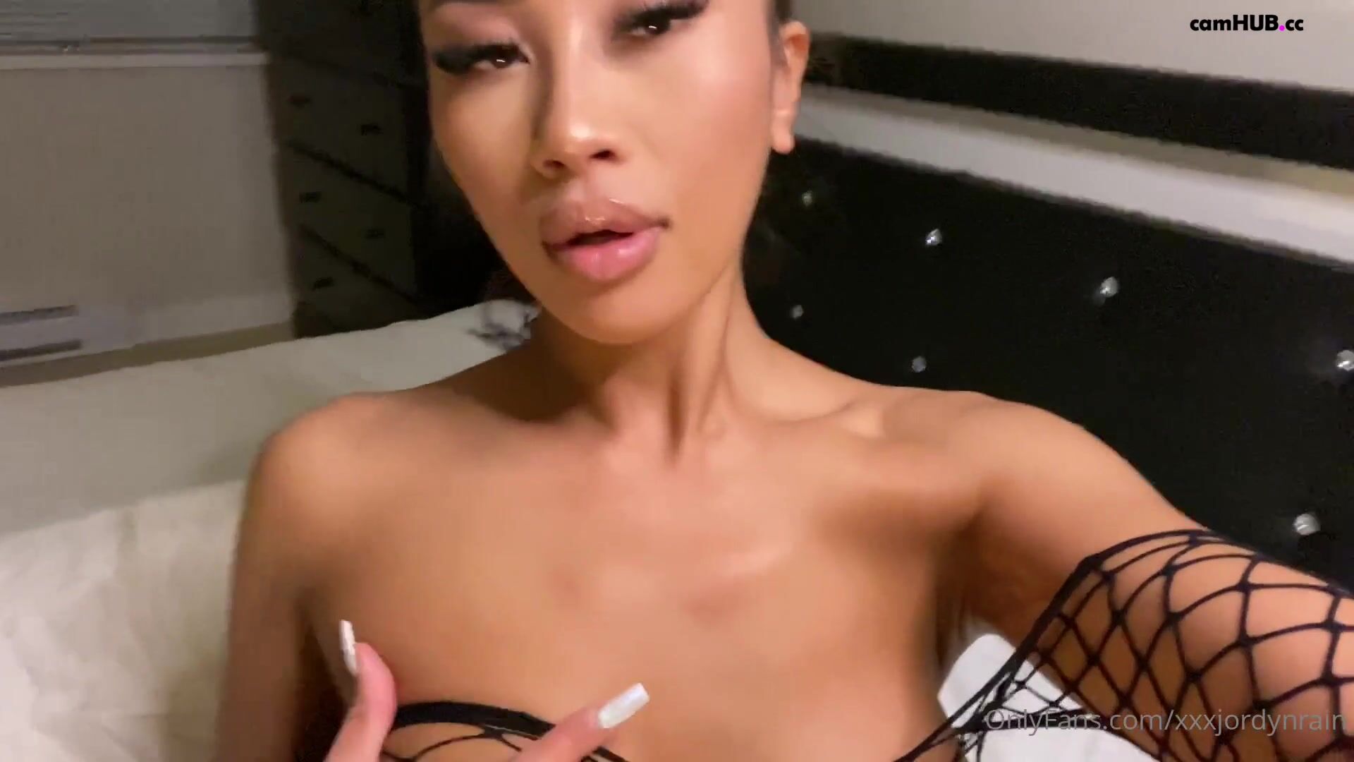 Watch Jordynrain Onlyfans Sex June Masturbationgirl