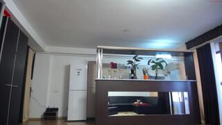 sweetandreea chaturbate 18_03_2022 latest broadcasting