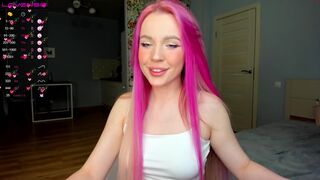 bon_bon0 chaturbate 6 february 2022 latest sex show