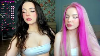 bon_bon0 chaturbate 21_01_2022 latest broadcasting