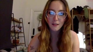 venusxrising chaturbate  in hot boil