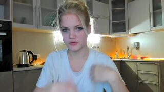 ramona_hudson chaturbate 27-september-2022 Latest Porn