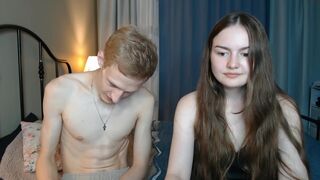 alex_jane chaturbate 19-september-2022