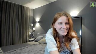 alexmaidie chaturbate watch 25-september-2022 online cam work