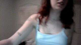 ur_baby_girl_ chaturbate 28-september-2022