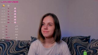 melissiasnora chaturbate 16-November-22 latest