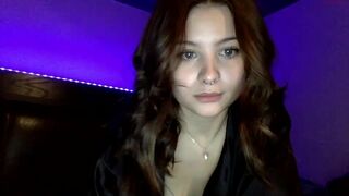 llilcandy chaturbate 2-november-22 year camcording