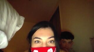 super_soaker9000 chaturbate 3-october-22 year