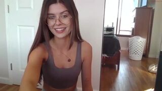 ninababyxoxo chaturbate 29-october-22 year camaction HD