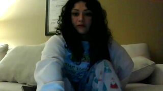 xfunnybunny chaturbate 9-November-22 latest camaction HD