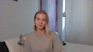 sharonmorgans chaturbate 15-october-22 year camcording