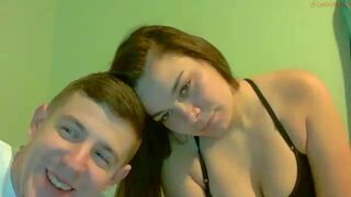 hornyfucks420 chaturbate 15-september-2022 camcording