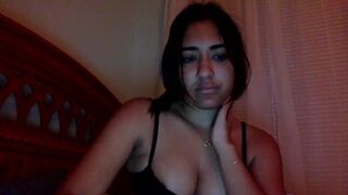 baby_nish 01-January-2023 webcam chaturbate fuck