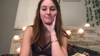 tiffanytee2 31-December-2022 webcam chaturbate fuck