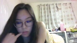 lovelylanaxxx 29-December-2022 webcam chaturbate fuck