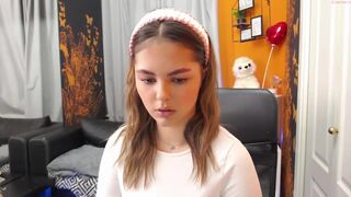 simply_lily november-21-2022 soft porn