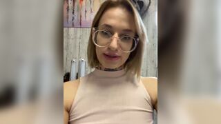 SarahLust december-1-2022 webcam HD