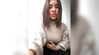 sammbunny stripchat december-26-2022