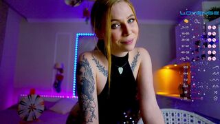 mollieholly_ stripchat november-13-2022 camerawork