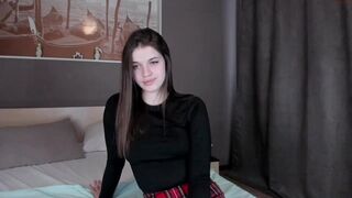 sof1a_shy chaturbate 17-Nov-2022