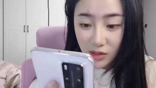 qiqibaby7777 stripchat 12-Jan-2023 record