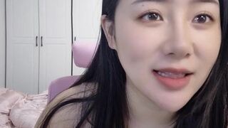 qiqibaby7777 stripchat november-17-2022 webcam HD