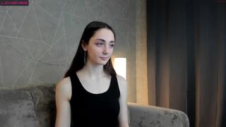 lexi_split chaturbate 2023 hd webcam record