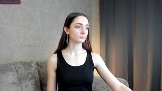 lexi_split chaturbate 2023 show