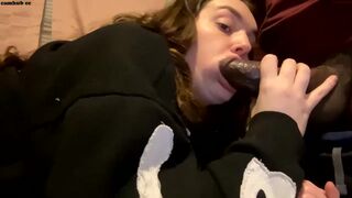 snowbunniess chaturbate december-15-2022 HD