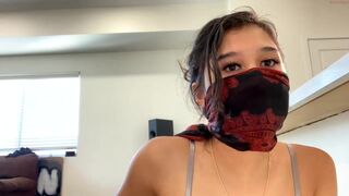 silkysidney chaturbate newest december-15-2022