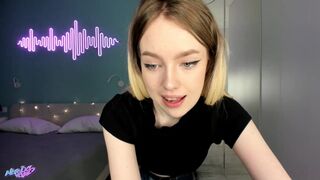 milaeva stripchat december-6-2022 free show record