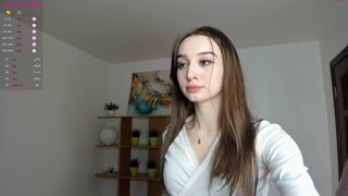 maryyous chaturbate 26-Dec-2022