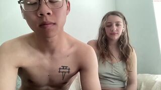 kittenandaddy chaturbate november-20-2022 camerawork