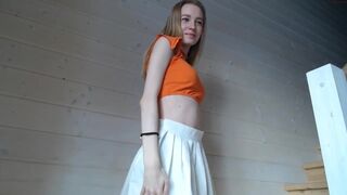 princess__aurora chaturbate latest december-11-2022