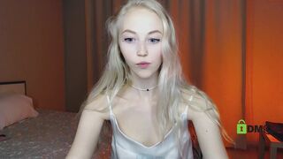 modest_elizabeth chaturbate latest Jan-28-2023