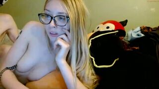 lovegremlins chaturbate 2023 hd webcam record