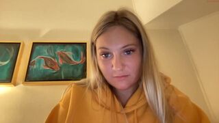 maee23 chaturbate november-11-2022