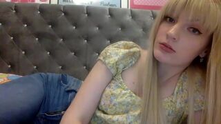 omg_emily chaturbate latest november-1-2022