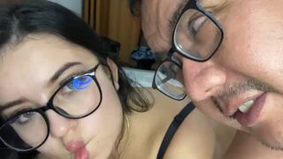 sexycouple2136 stripchat 5-January-2023 webcam