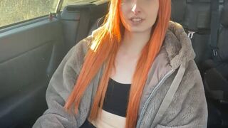 annybelle_ stripchat 22-February-2023 watch newest record