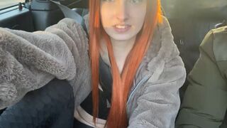 annybelle_ stripchat 30-February-2023