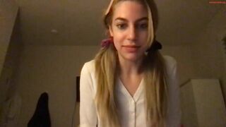 playboybarbie666 chaturbate 11-February-2023 newest