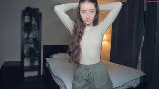 llkadream chaturbate 14-February-2023 newest