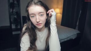 llkadream chaturbate 1-March-2023 new show