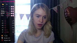 petiteelise_xcx stripchat 27-February-2023