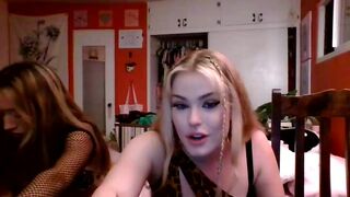 pinkybabexoxo chaturbate 9-February-2023 watch newest record