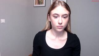 marin_na chaturbate 20-march-2023 camshow horny video