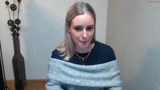 jessy_mar chaturbate 19-march-2023 camshow private show